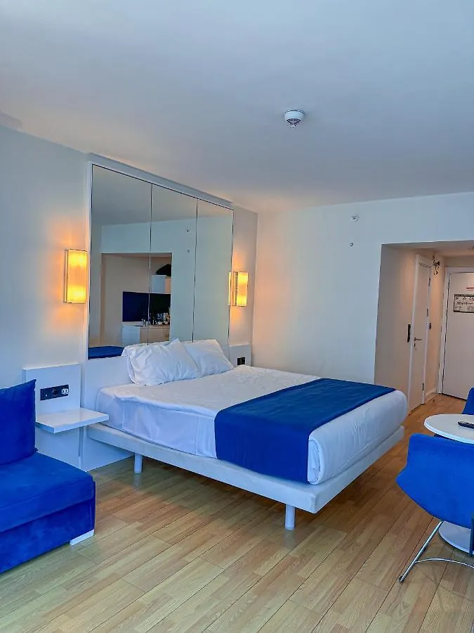 Batumi Vip Hotel