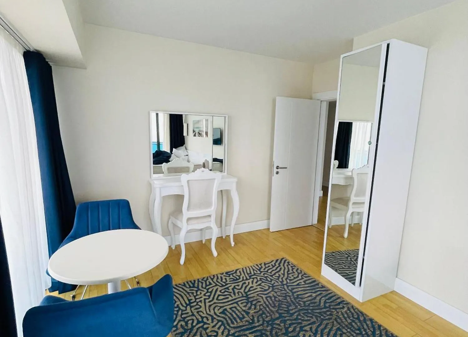 Batumi Vip Hotel