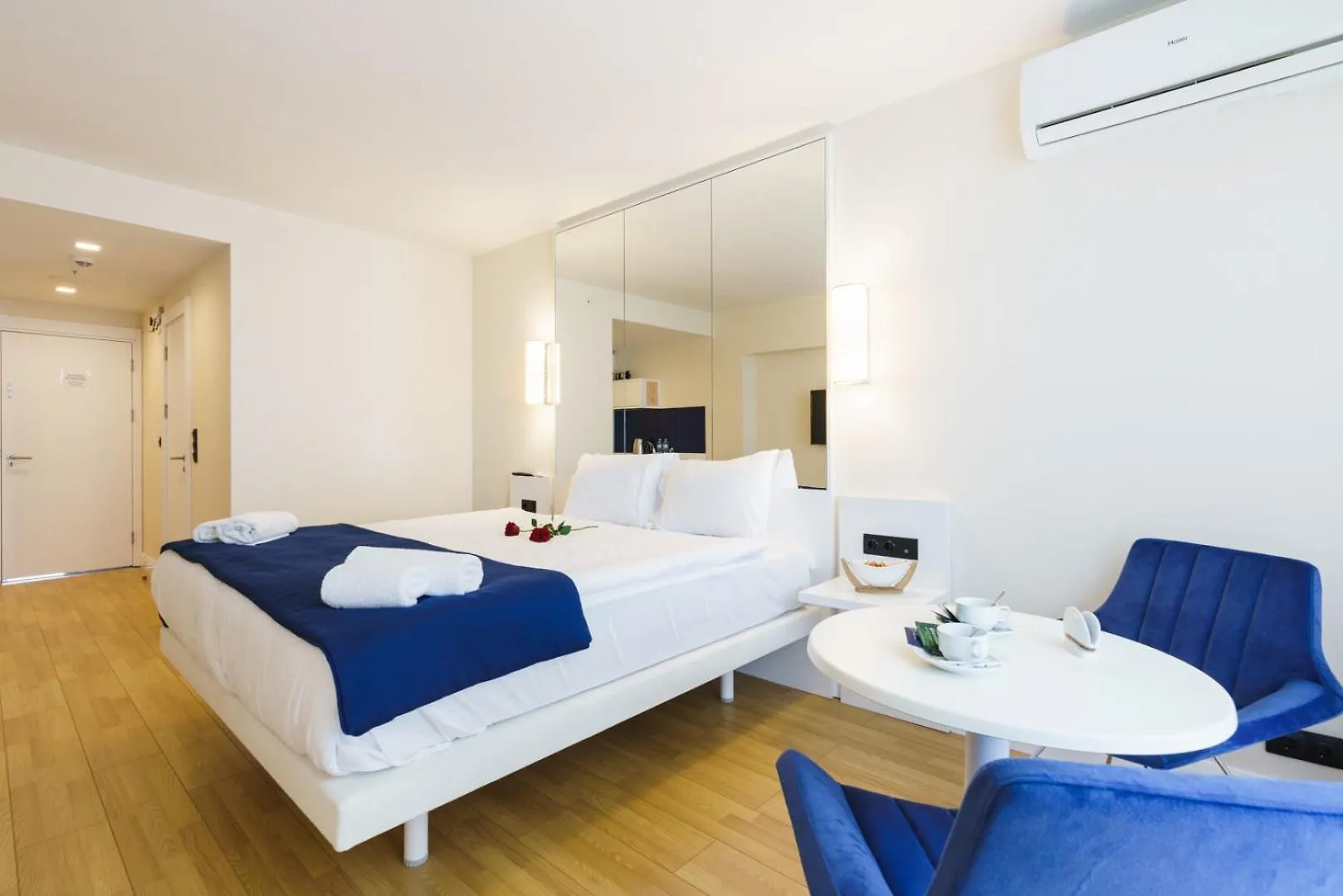 Batumi Vip Hotel 5*,  Грузия