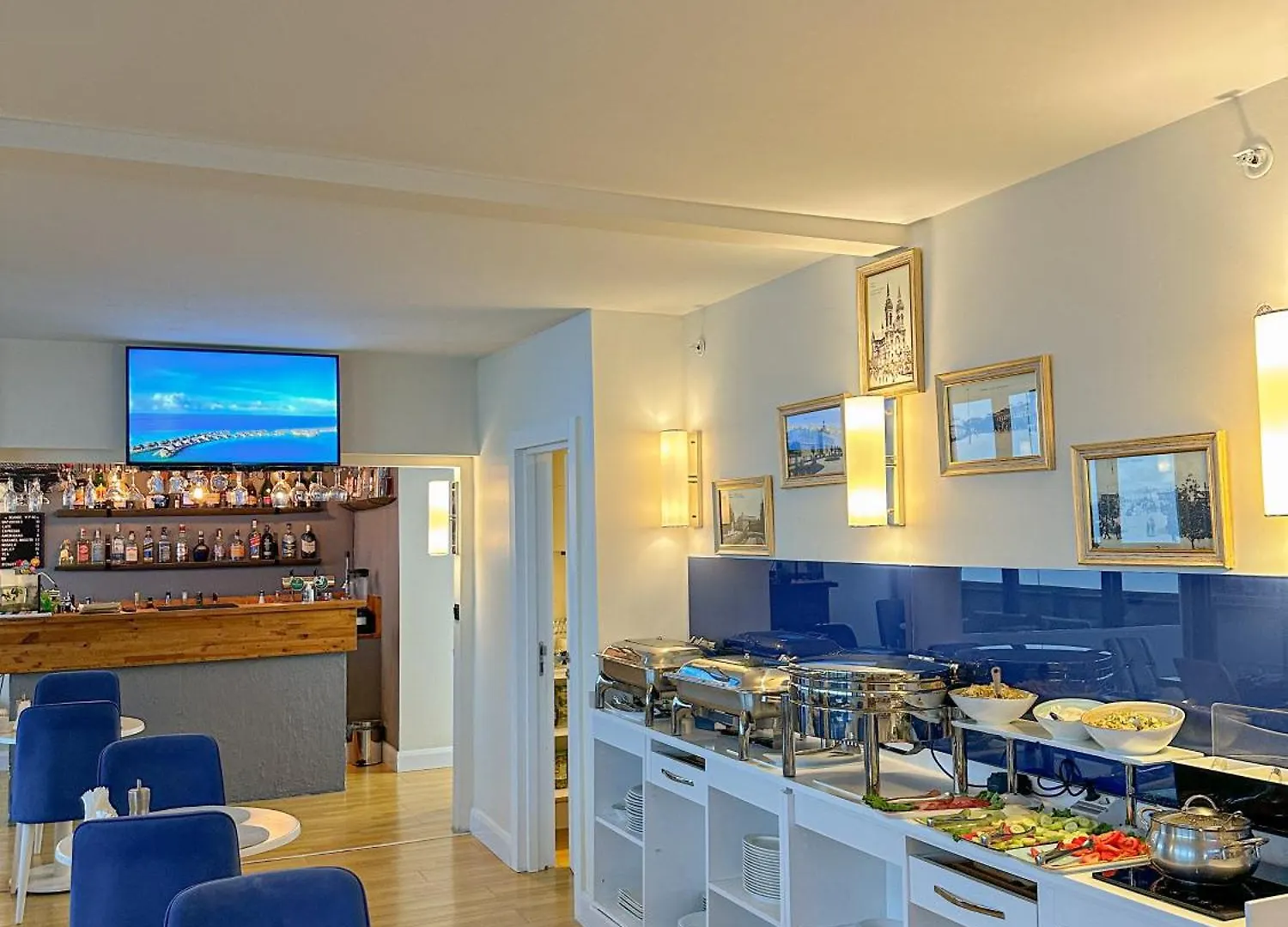 Batumi Vip Hotel