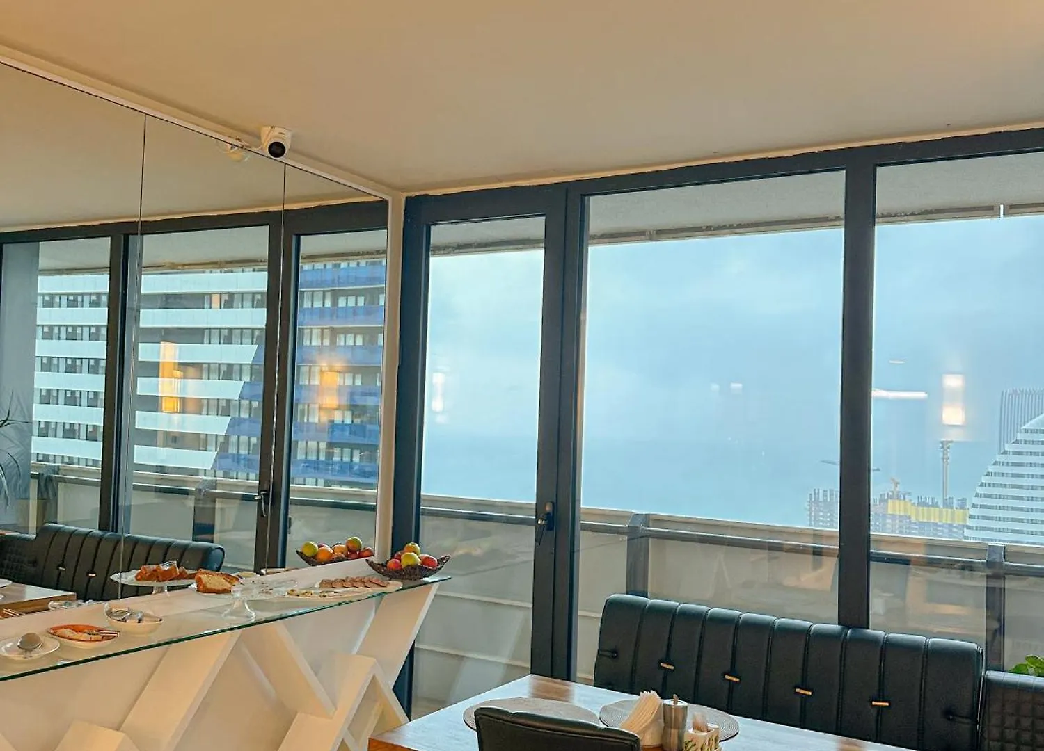 Batumi Vip Hotel