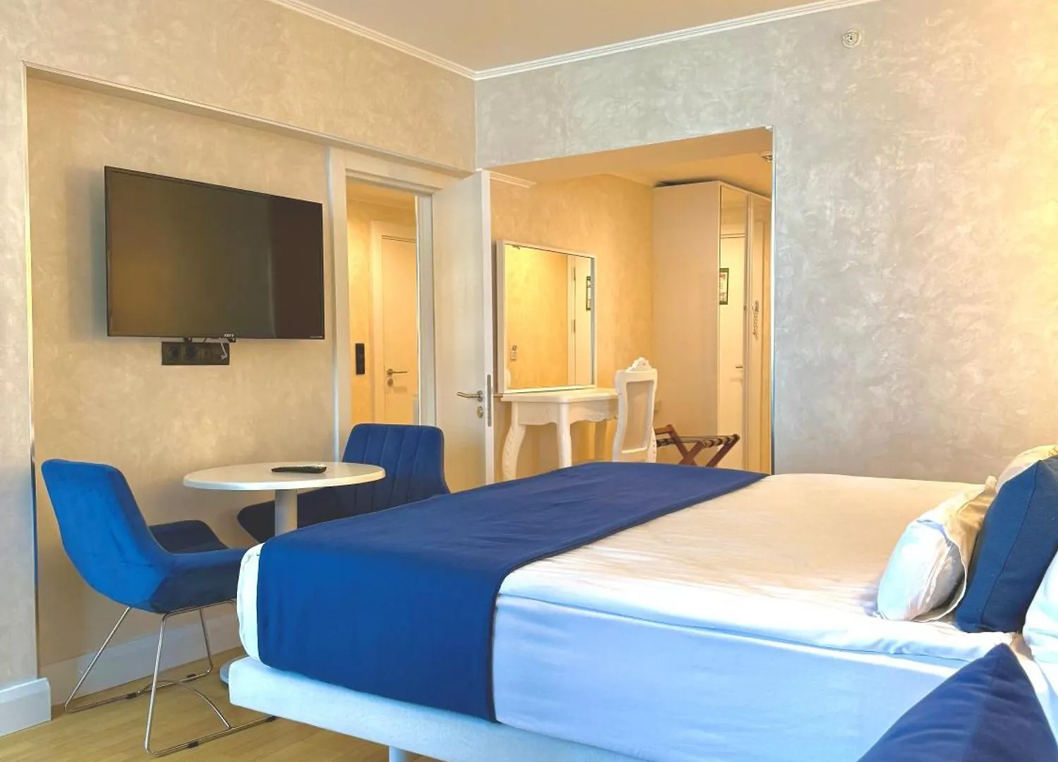 Batumi Vip Hotel