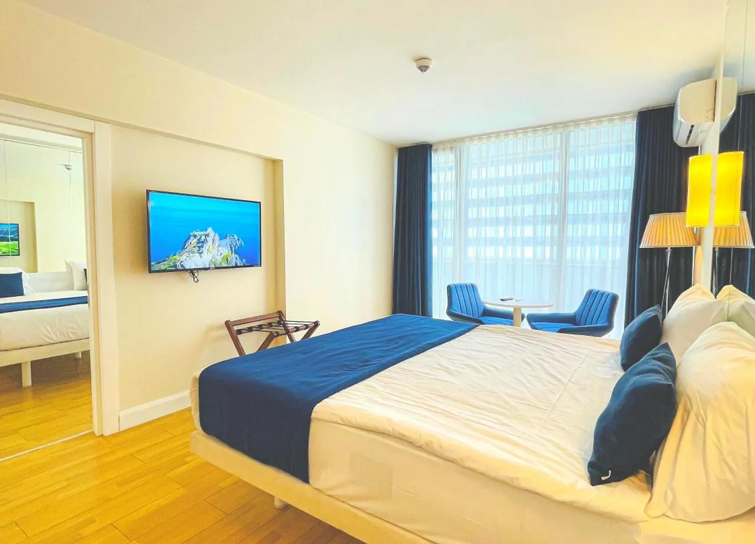 Batumi Vip Hotel