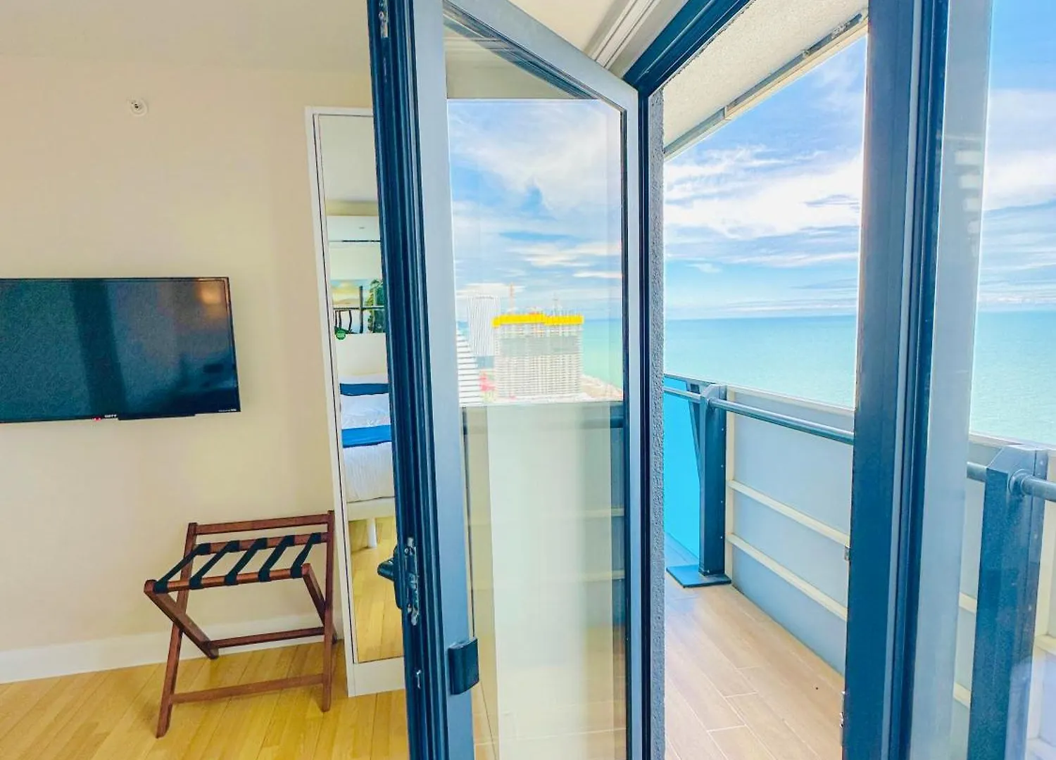 Batumi Vip Hotel