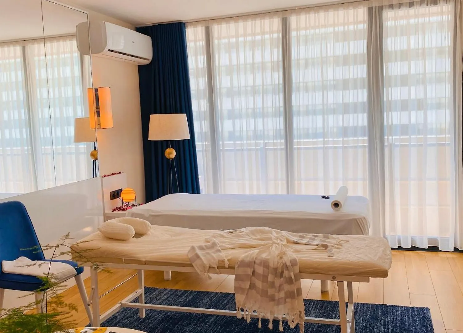 Batumi Vip Hotel