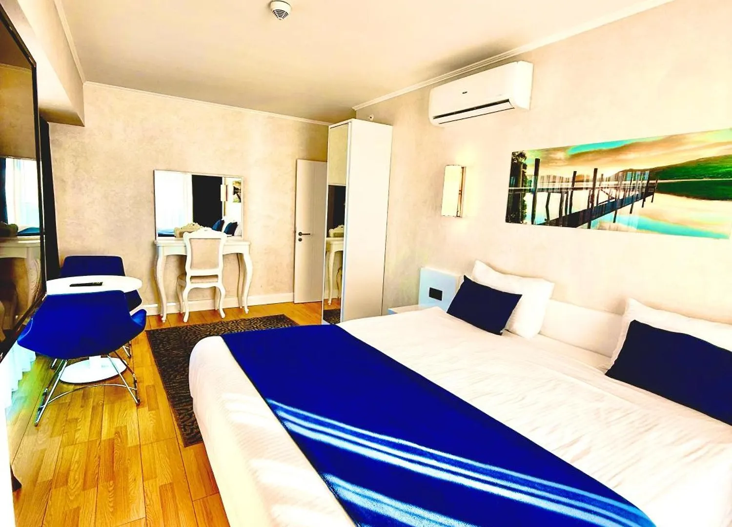 Batumi Vip Hotel