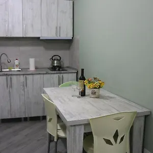 Loves Апартаменты